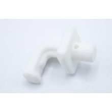 Obere Heizung Halter Mikrowelle 49010676