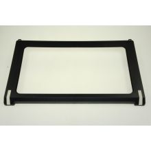 Rahmen Mikrowelle 49010651