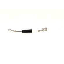 Diode Mikrowelle 49001512