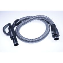 Electrolux Aeg Staubsaugerschlauch - Schlauch,mit,handgriff Mikrowelle Z530