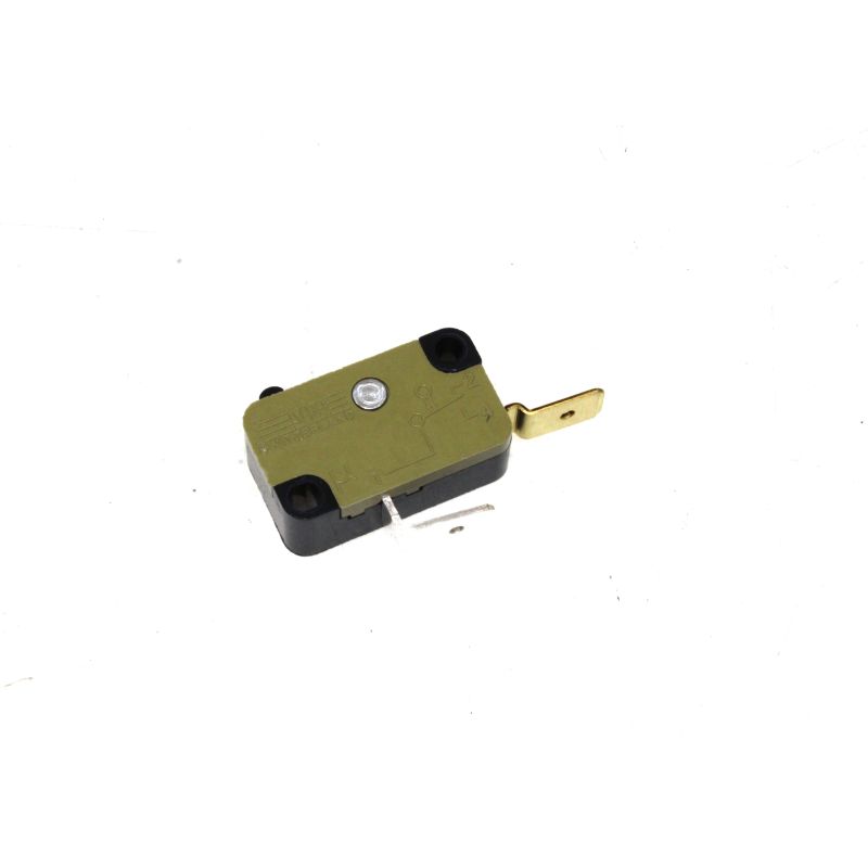Microinterruttore C00114254 Microonde HOTPOINT - ARISTON,HOTPOINT