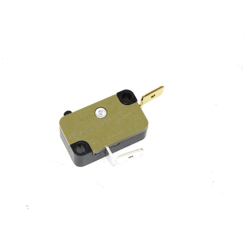 Microinterruttore C00114253 Microonde HOTPOINT - ARISTON,HOTPOINT