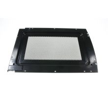 Tür Mikrowelle C00114251