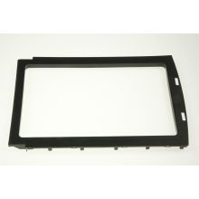 Cornice C00114213 Microonde HOTPOINT - ARISTON,HOTPOINT