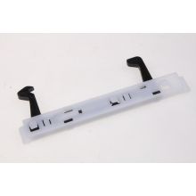 Haken Mikrowelle C00114203