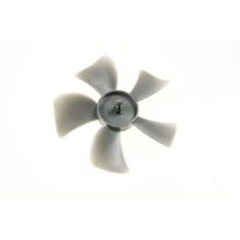 Flügelrad Johnson Mikrowelle C00060004