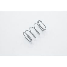 Knebel Feder Mikrowelle C00280054