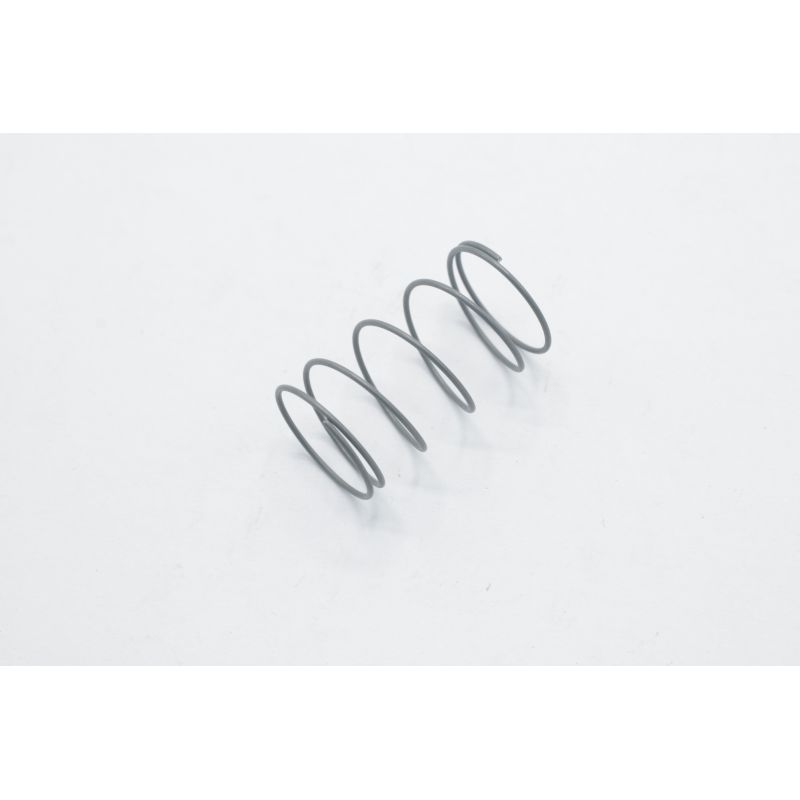 Molla Manopola C00280054 Microonde HOTPOINT - ARISTON,HOTPOINT,SCHO...