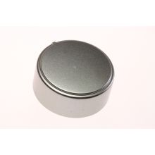 Knopf Mikrowelle C00269375