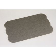 Wellenschutz Mikrowelle C00269449