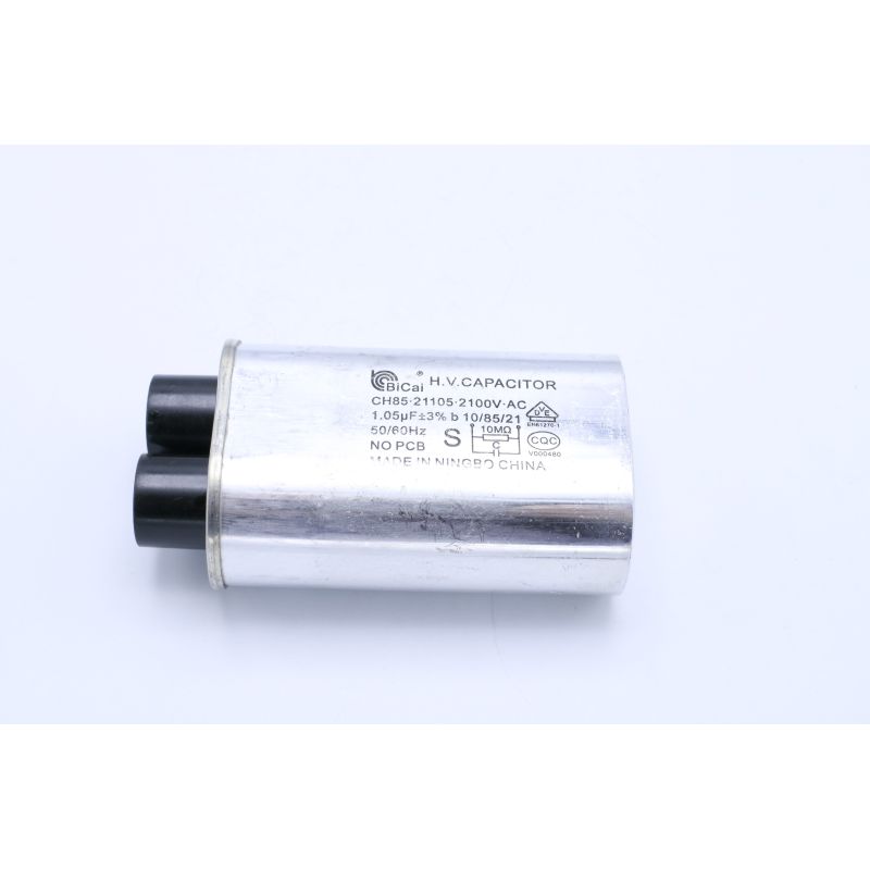 Condensatore C00269398 Microonde HOTPOINT - ARISTON,HOTPOINT,SCHOLTES
