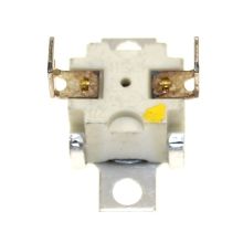 Thermostat Mikrowelle C00269397