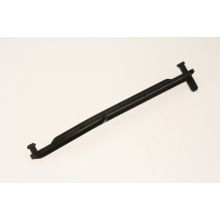 Möbel Tür Schliessung Mikrowelle C00269356