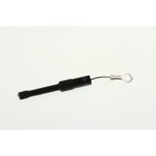 Hochspannungsdiode Mikrowelle 4055202321