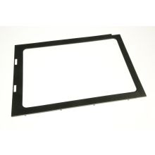 Türdichtung Mikrowelle 4055064796