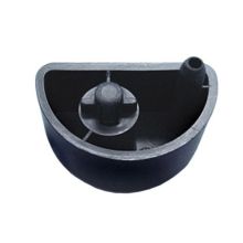 Fuss Mikrowelle 975770209