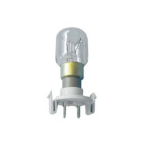 Lampe Mikrowelle 824610593
