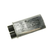 Kondensator Mikrowelle 811770223