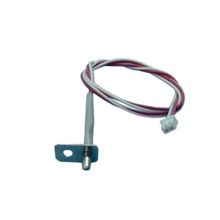 Thermistor Mikrowelle 806890474