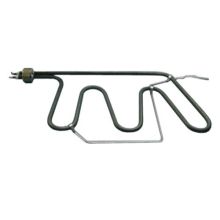 Widerstand Mikrowelle 806890473