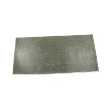 Schalldichtplatte Mikrowelle 785410804