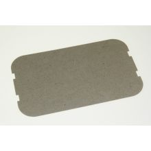 Wellenschutz Mikrowelle 766330769