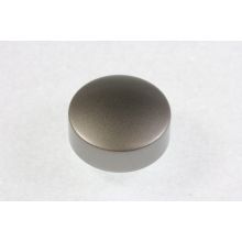 Wahlschalter Fmc24x Mikrowelle 764974993