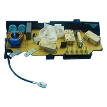 öffnung Fme24 Mikrowelle 760530801