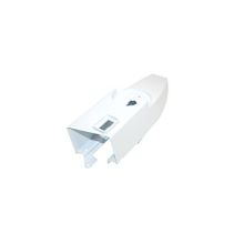 Scatola Termostato 481246279865 Frigorifero IGNIS,WHIRLPOOL