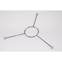 Reifen Mikrowelle 040212308