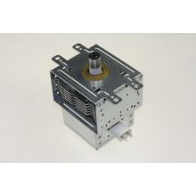 2m226 Magnetron Mikrowelle 972750025