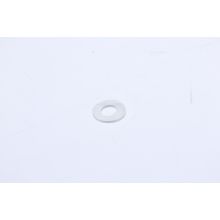 Mutter Befestigung Motor Mikrowelle 892610359