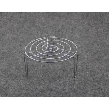 Grill Mikrowelle 844090936