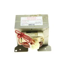 Tk-800w Transformator Mikrowelle 818890039