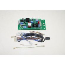 Programm. Mikrowelle 816290786