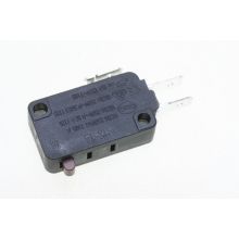 Mikroschalter Mikrowelle 814490591