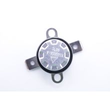 Magnetronthermostat Mikrowelle 814490436