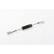 Diode Von Gewalt Mikrowelle 812750024