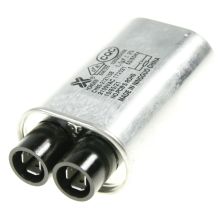 1,1uf-2100v Kondensator 2100v 1,1mf Mikrowelle 811770296