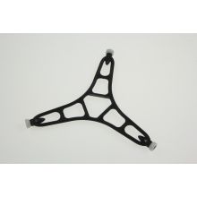 Drehtellerhalterung Mikrowelle 768413771