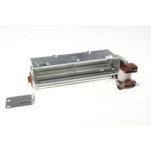 Querstromlueft. Mikrowelle 480121101162