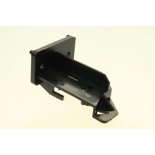 Nocken Halter Mikrowelle 481231038916