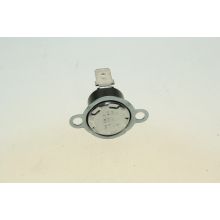 Thermostat Mikrowelle 481228248293