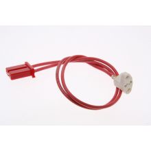 Kabel Mit Lampenfassung Mikrowelle 481213488068