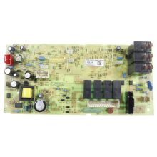 Steuerung (cb) Fc Sensor Omi Nav Mikrowelle 481010350790