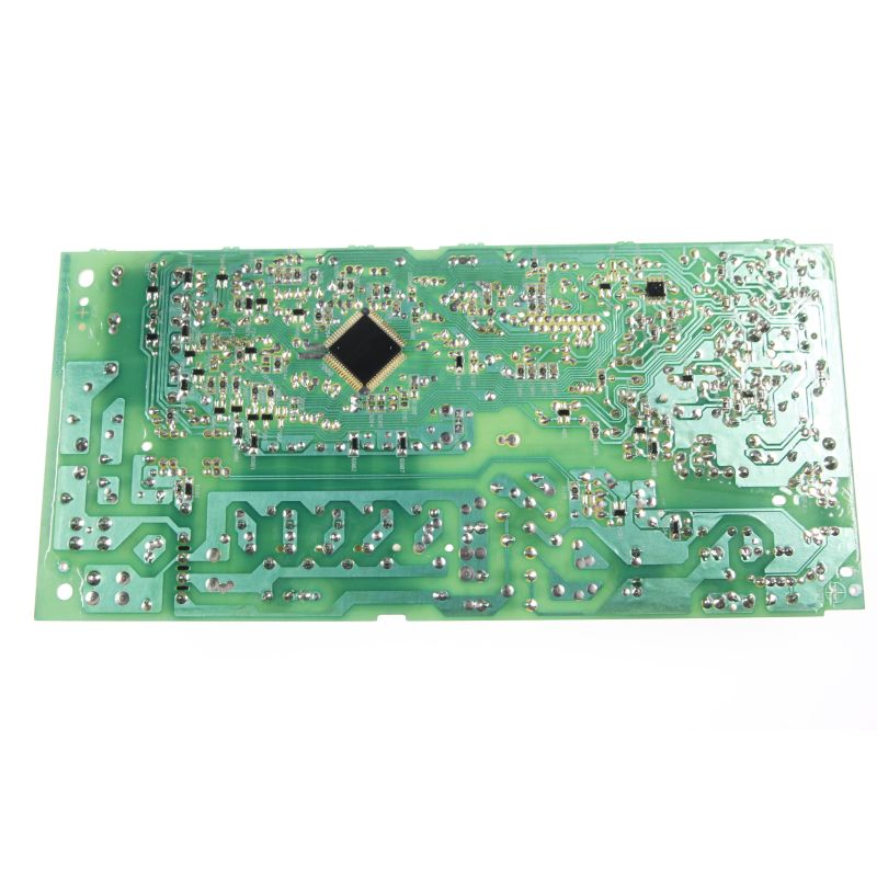 Scheda Di Controllo 481010350790 Microonde WHIRLPOOL