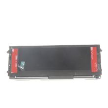 Schalterblendein Mikrowelle 480120100651