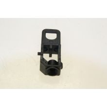 Türverriegelung. Mikrowelle 481253538114