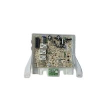 Scheda Di Controllo Frigorifero Whirlpool ARZ897-1/H/SILVER