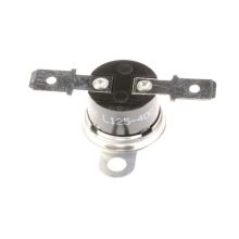 Thermostat Mikrowelle 481228208006